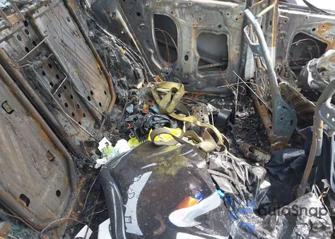 2019 Honda Civic Ex z USA, uszkodzony, nr VIN 19XFC1F39KE011890